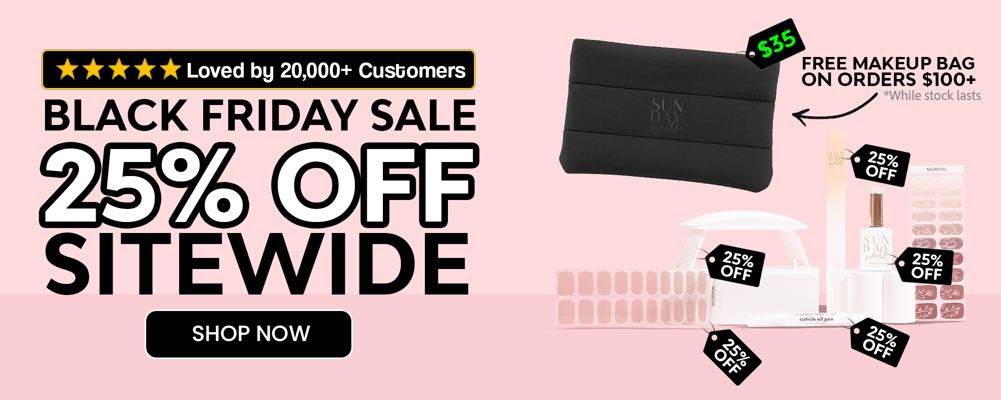 slider image 1621243260e1af0c20-0