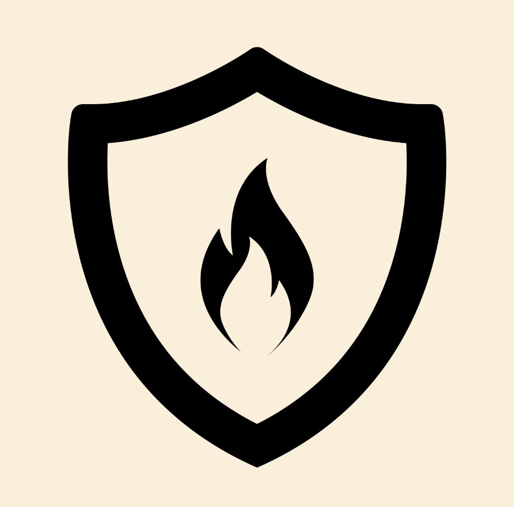 Shipping Protection