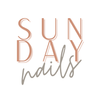 Sunday Nails